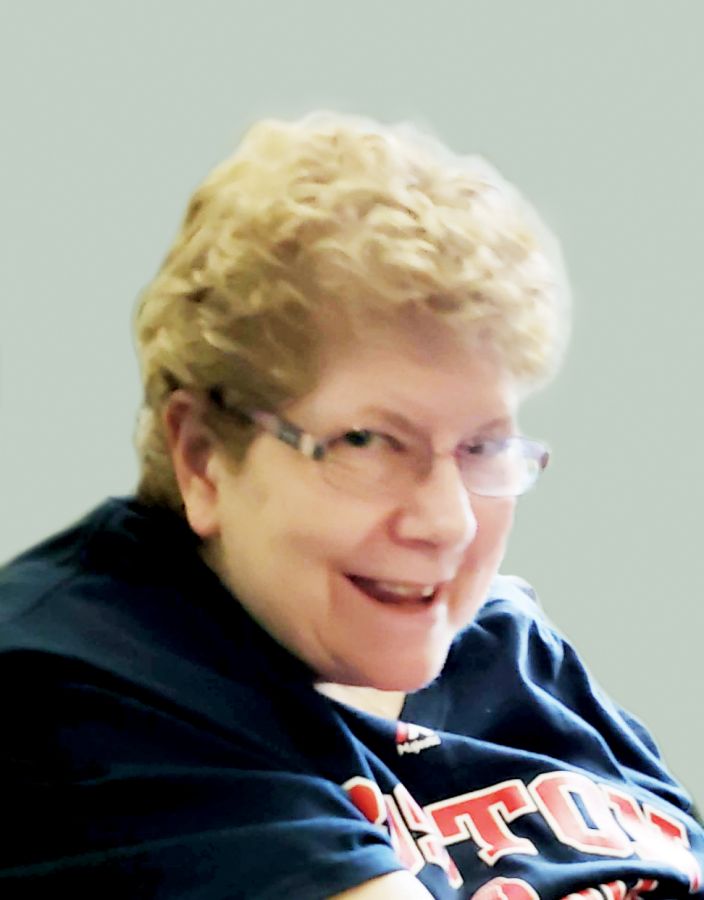 susan fyles