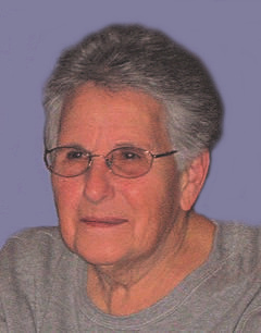 Obituary-img