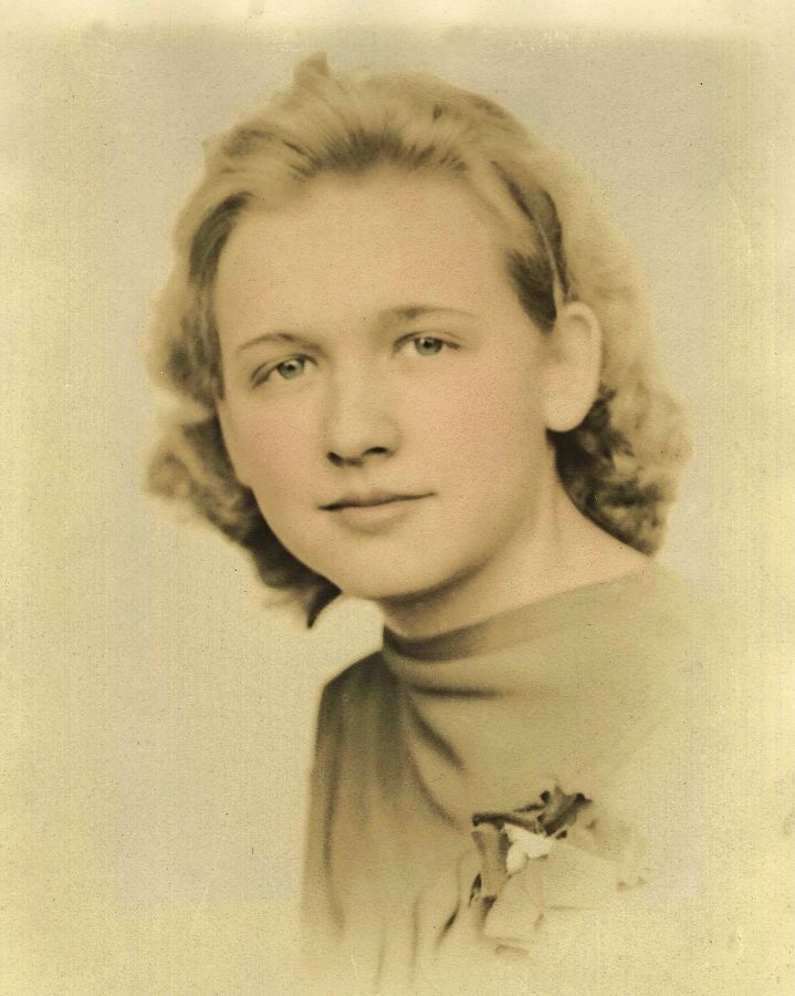 lydia snell