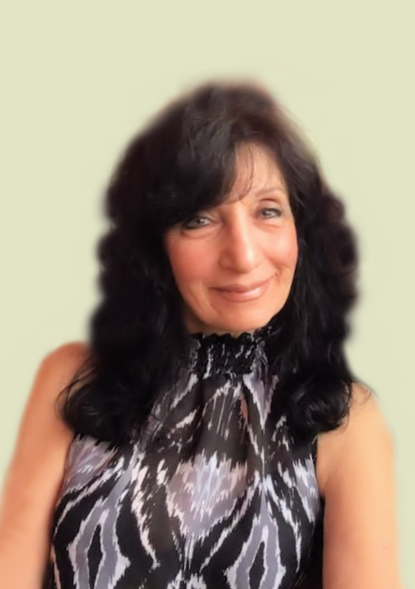diane annechino-dolan