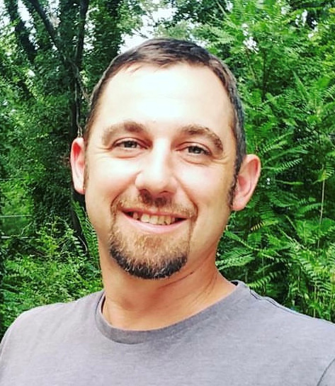 pete sollitto