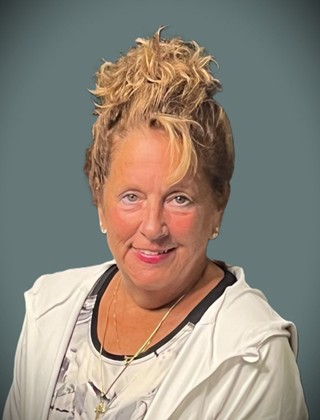 susan arena