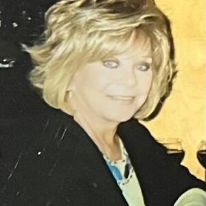 carm spinosa Gallery
