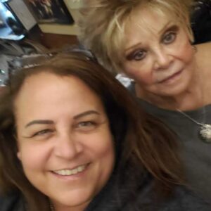 carm spinosa Gallery