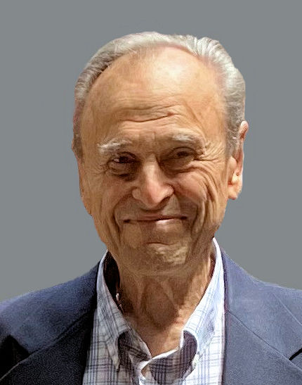 bartholomew mandarano