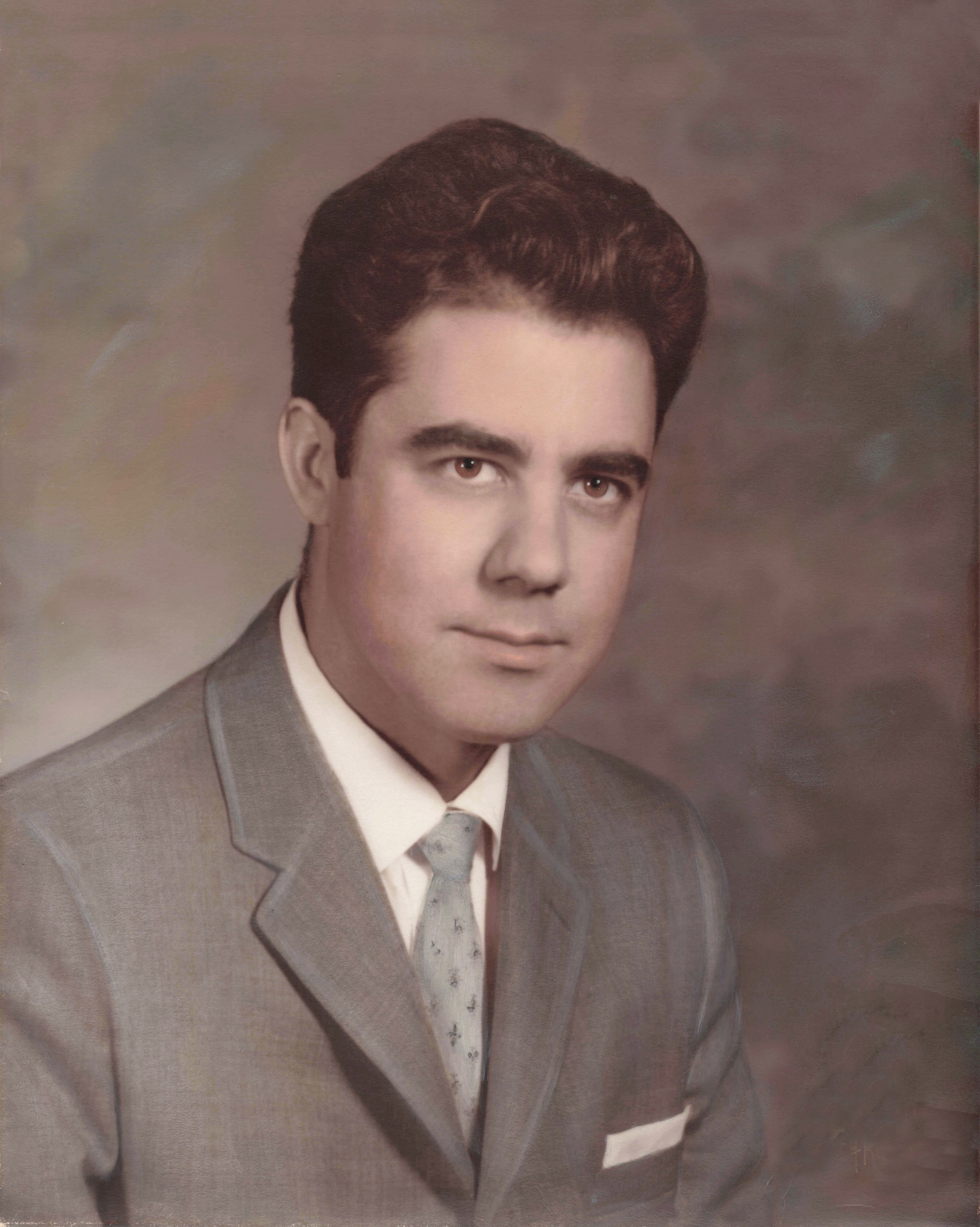 Obituary-img