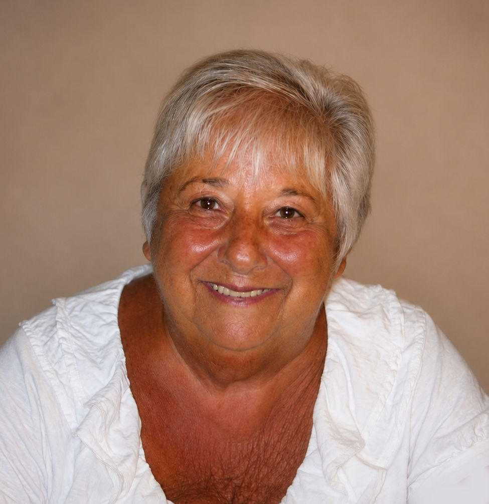 barbara sotile