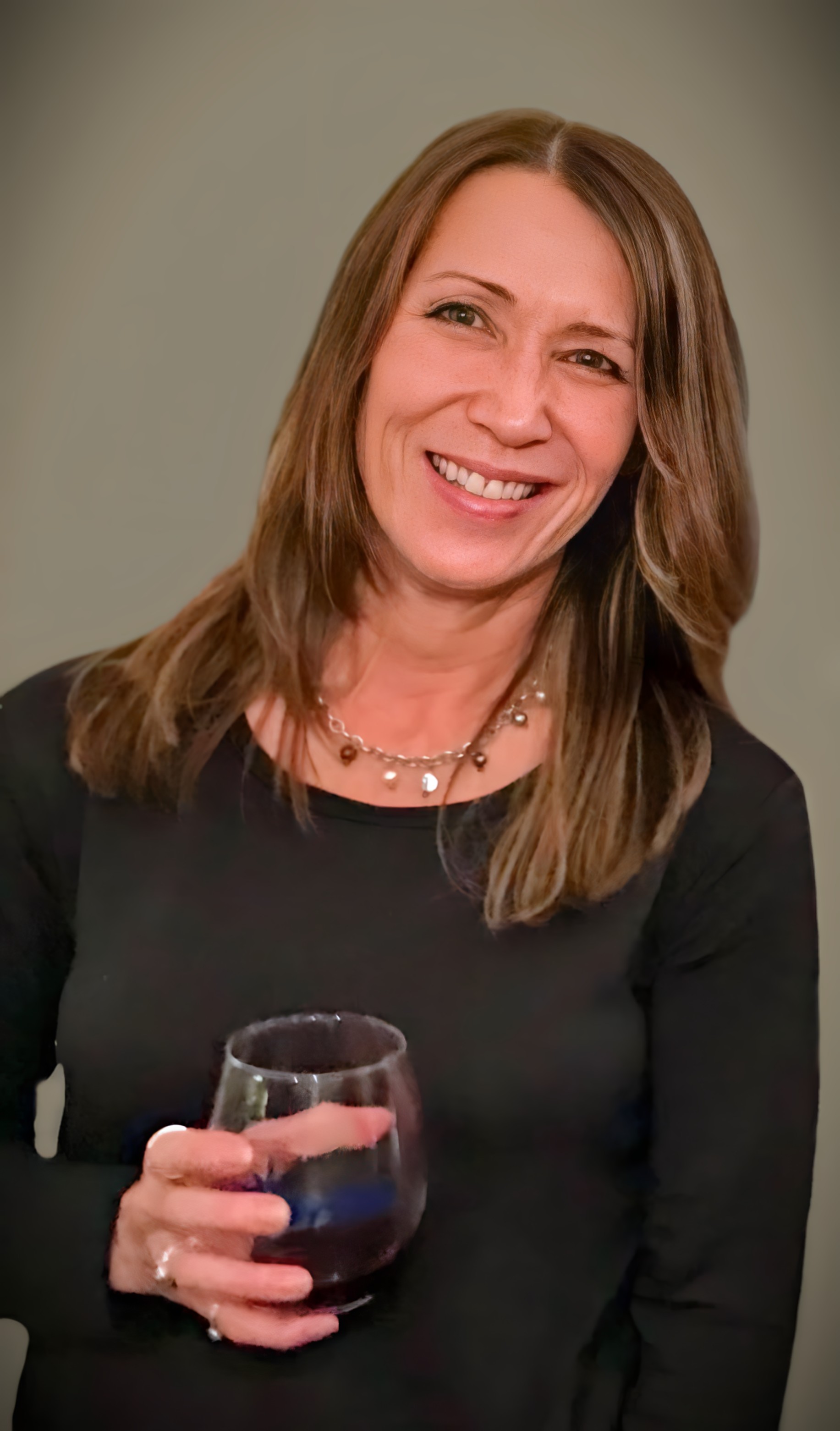 sonya l'esperance