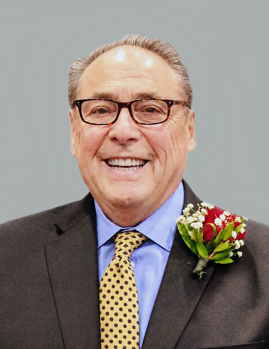 philip fedele