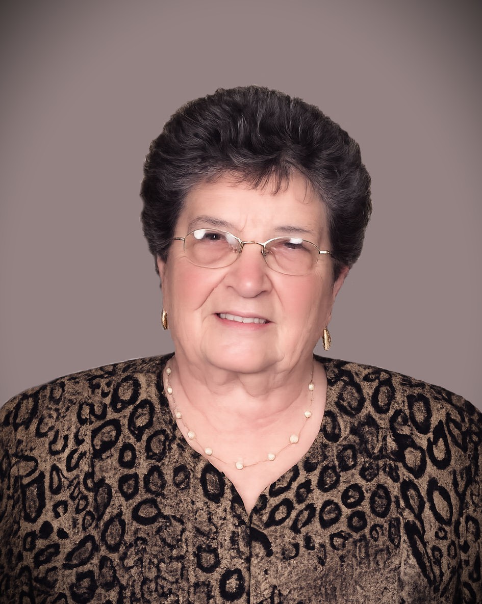 rosalia urso