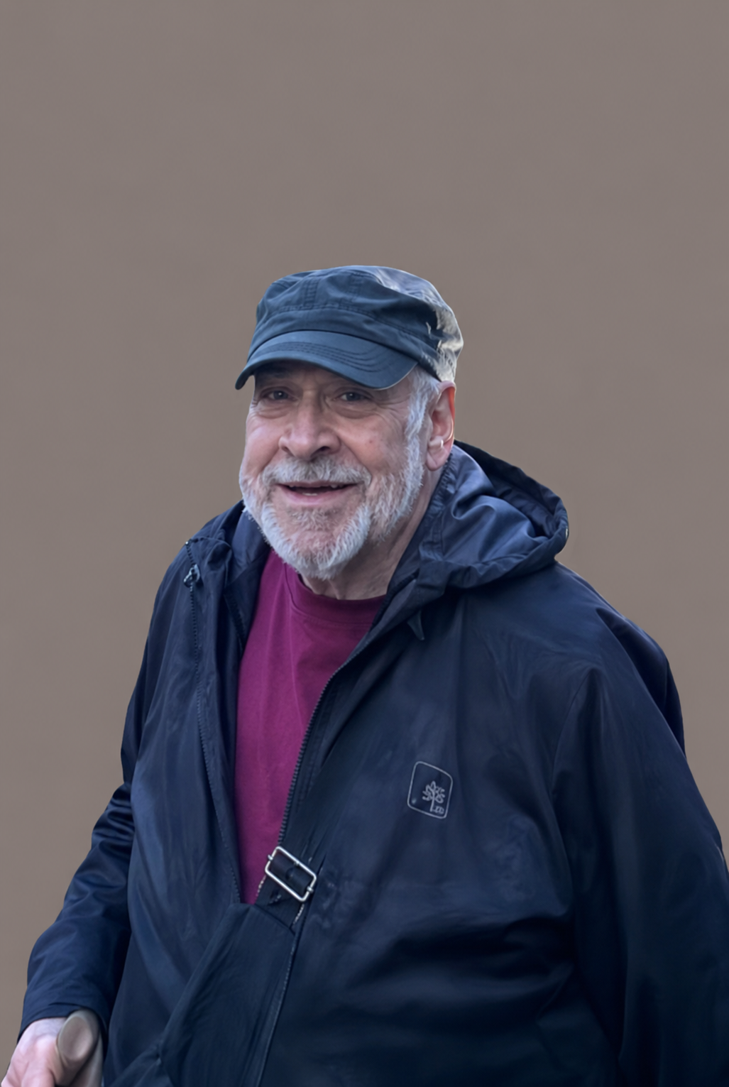 david donofrio