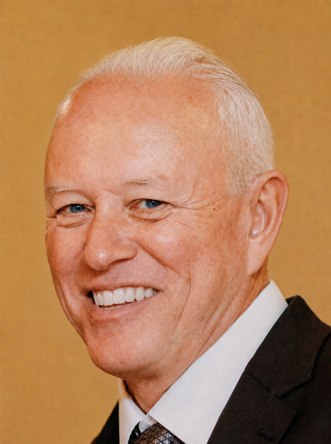 john prewasnicak