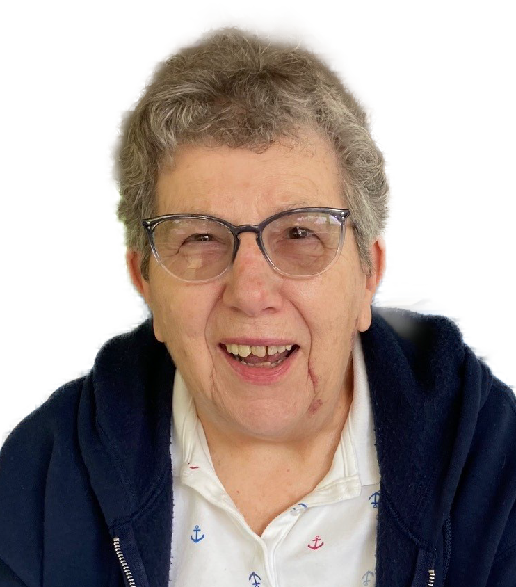 patricia dwyer