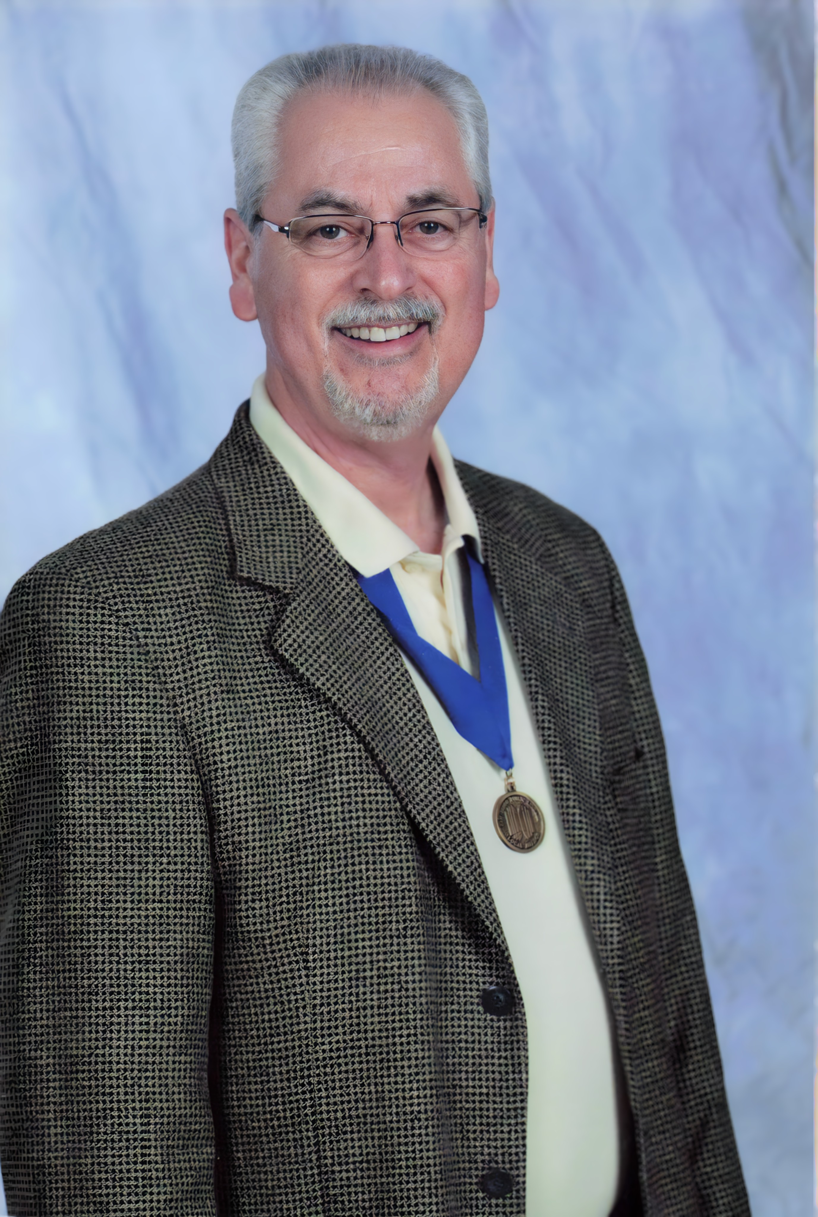 daniel annechino