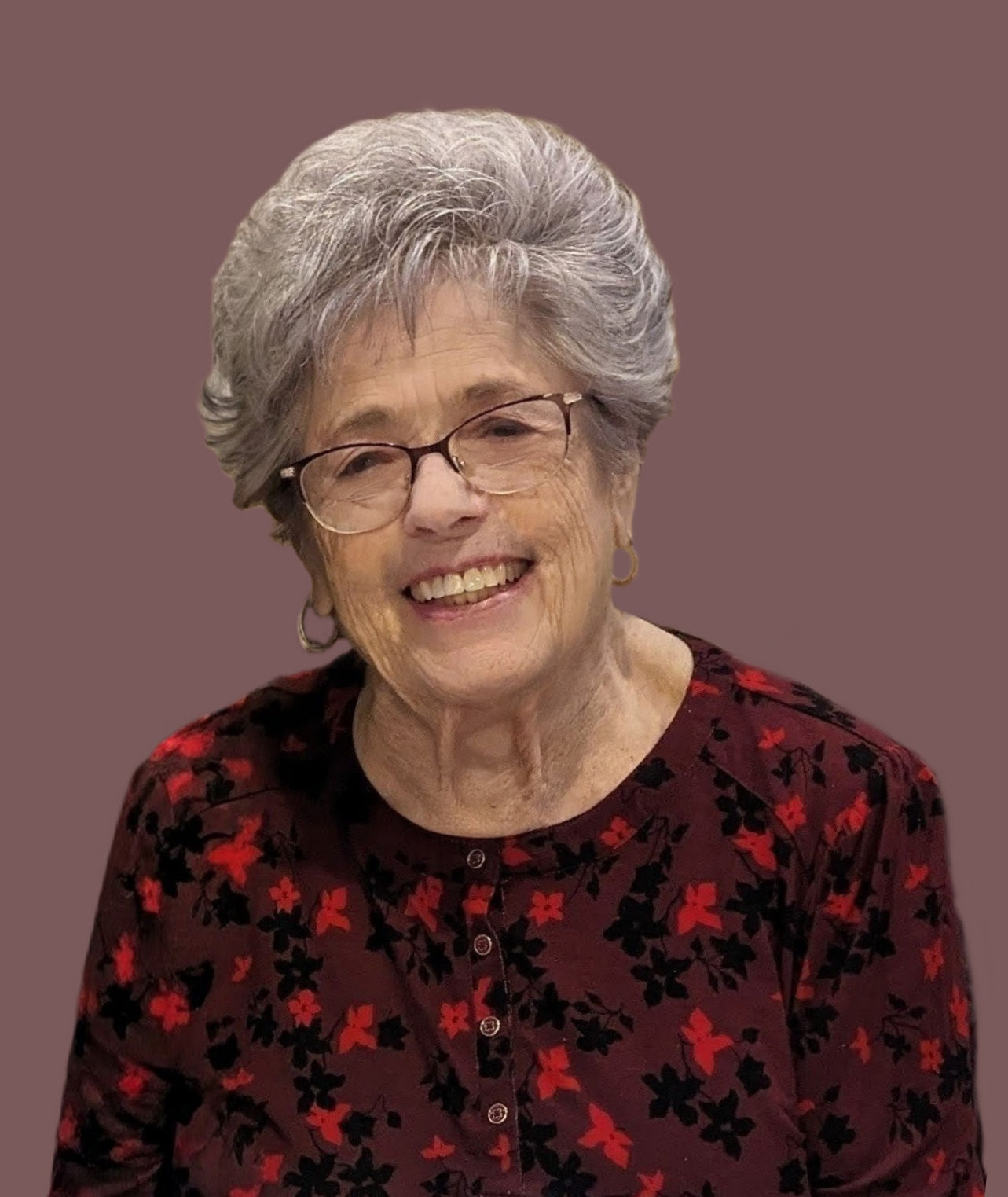 teresa capuano