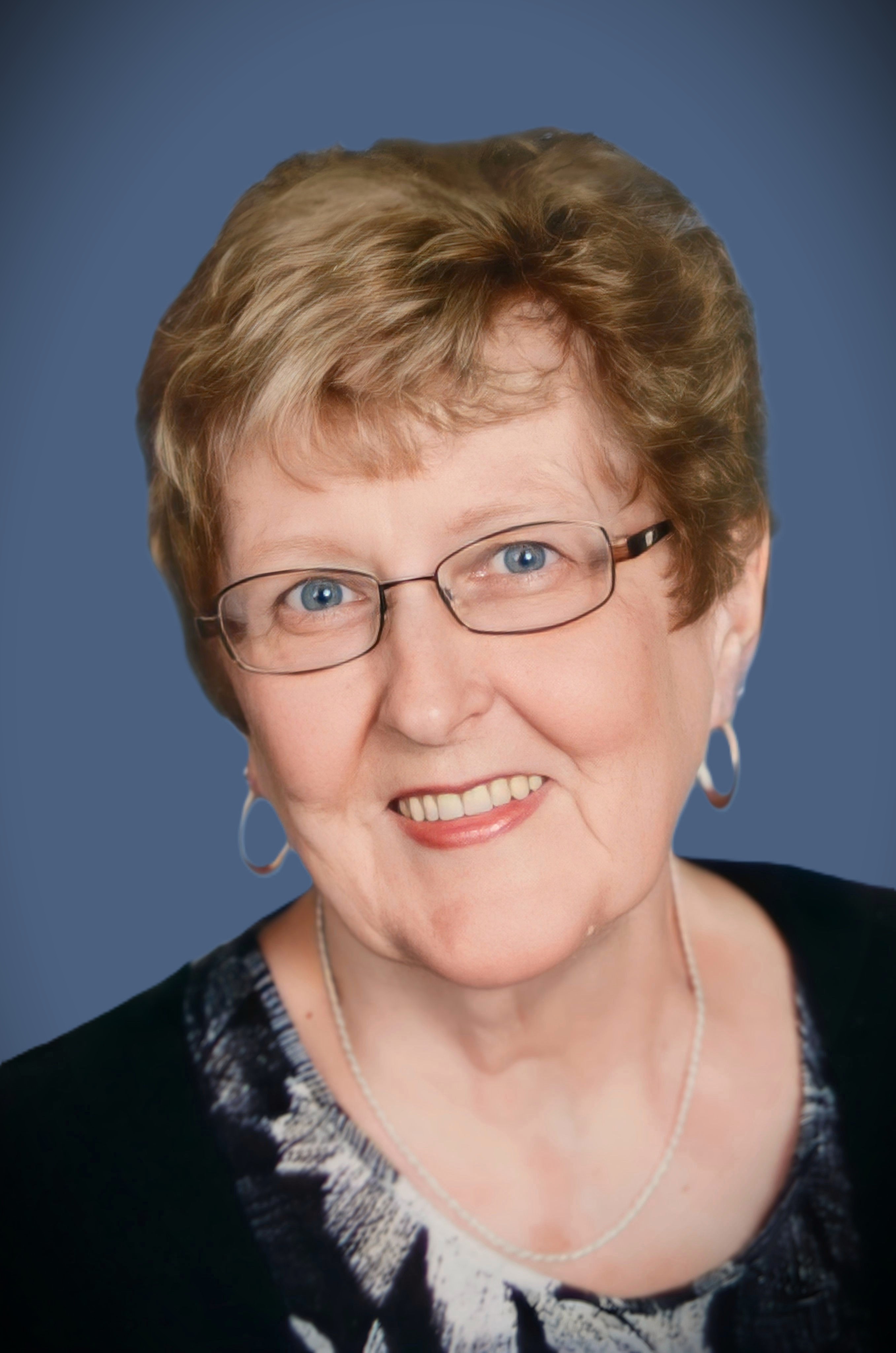 jane ketchum