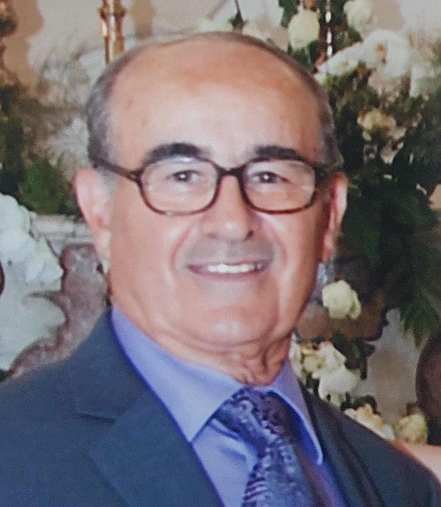 carmen catone