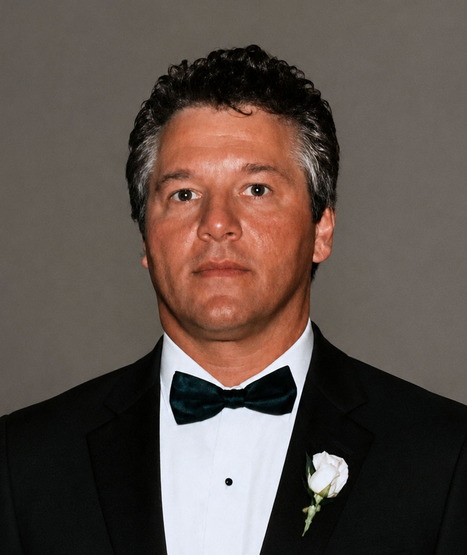 frank inclema