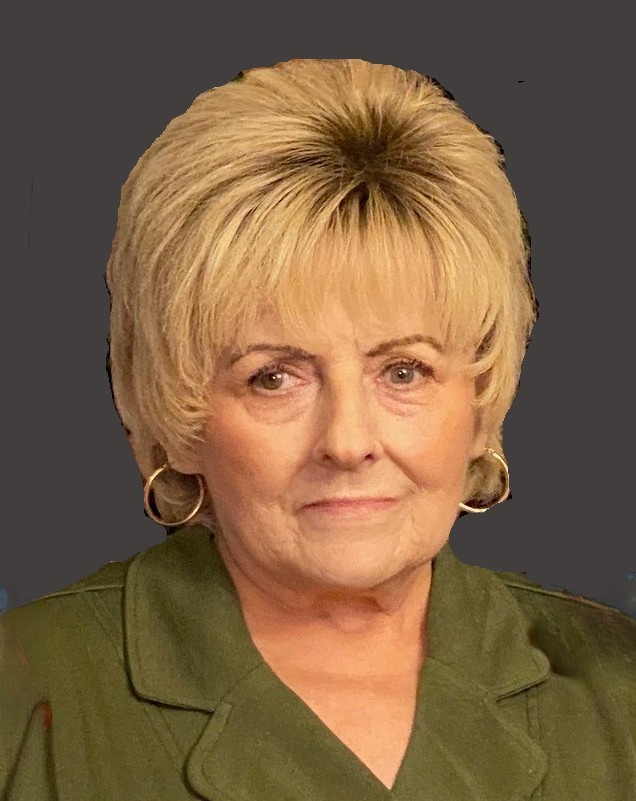 susan siesto
