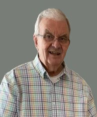 stephen walsh
