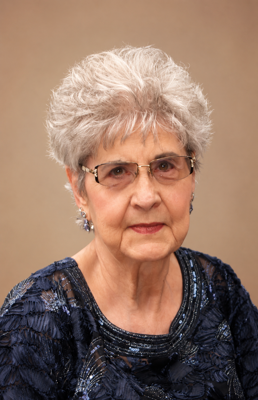 gail iacovangelo