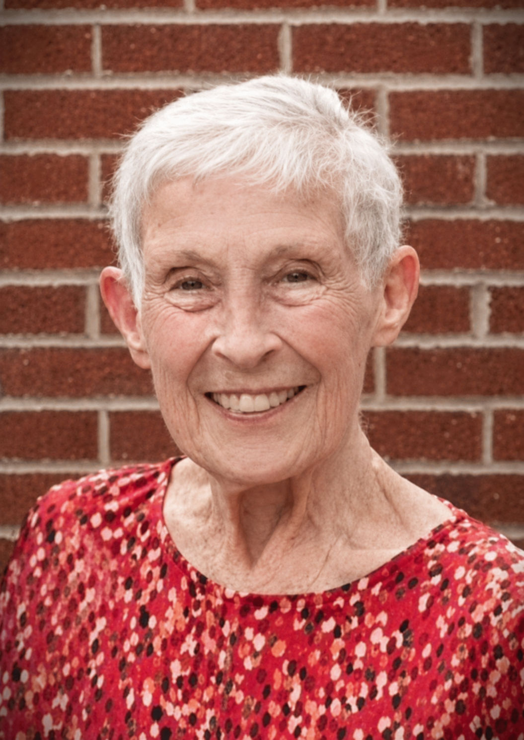 barbara romanofsky