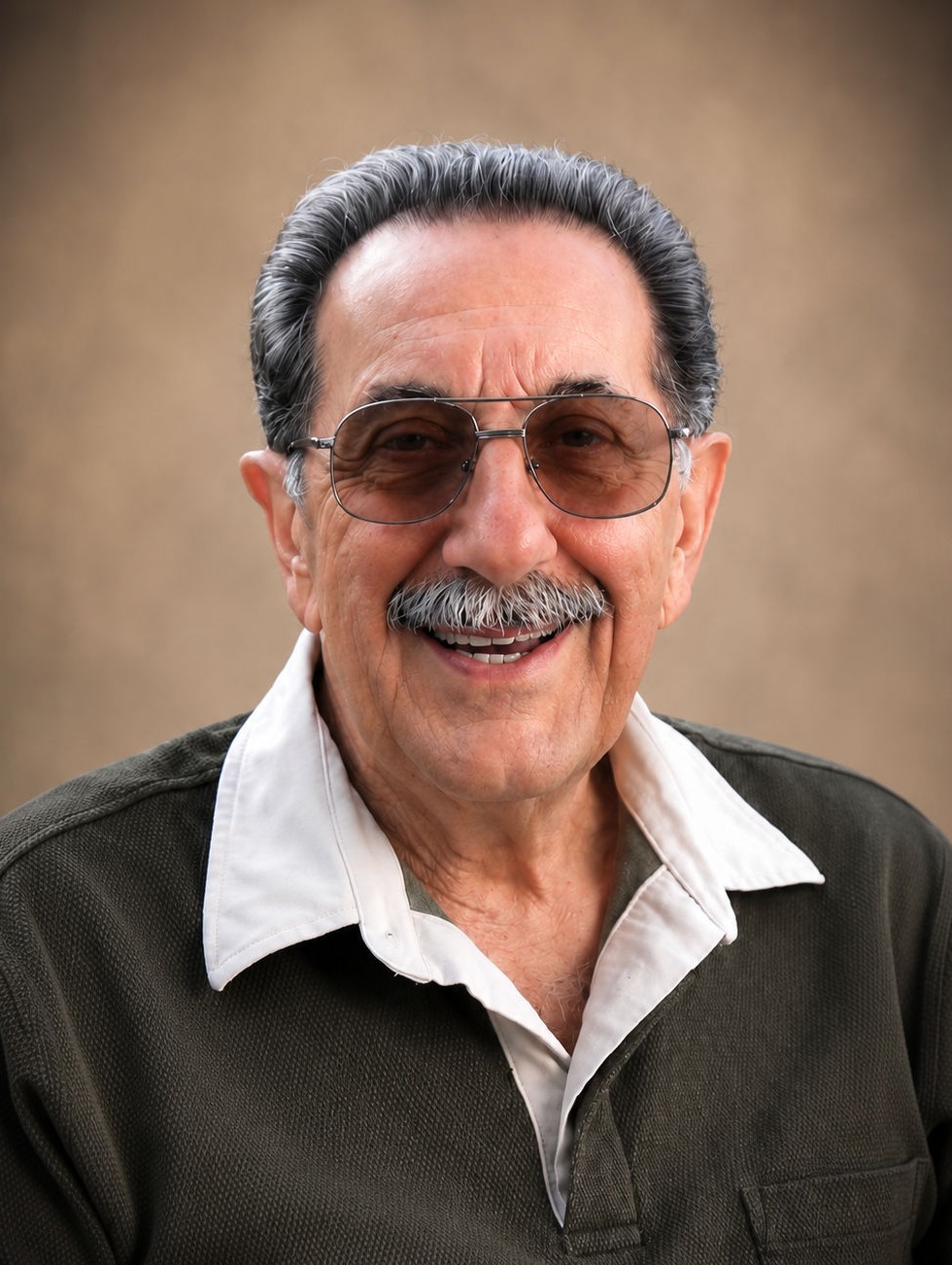 elvio pasquarella