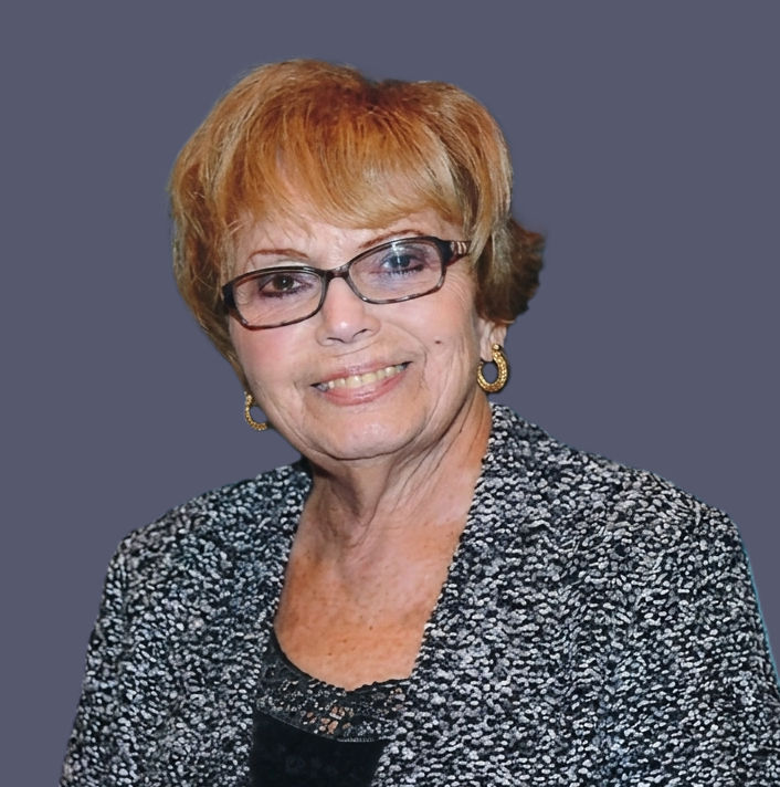 loretta fedele