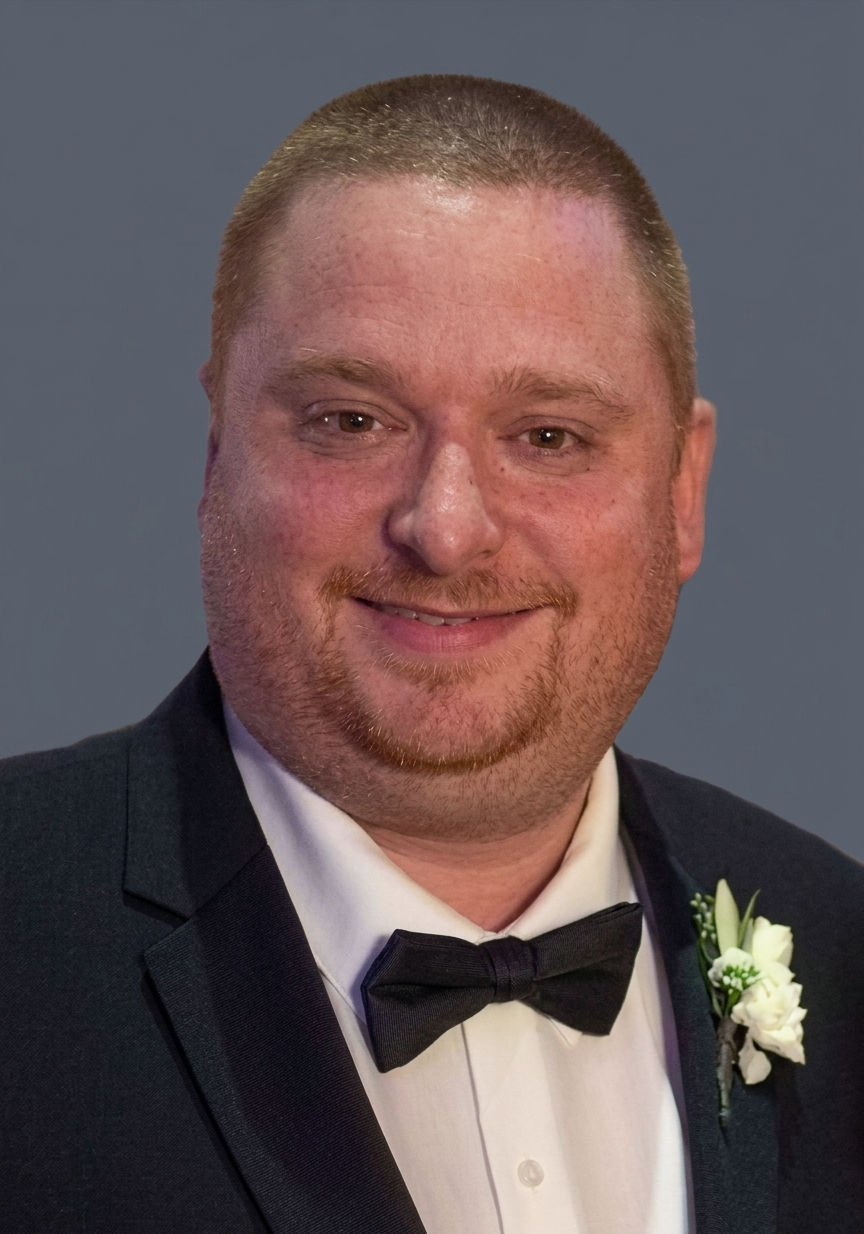 adam curtin