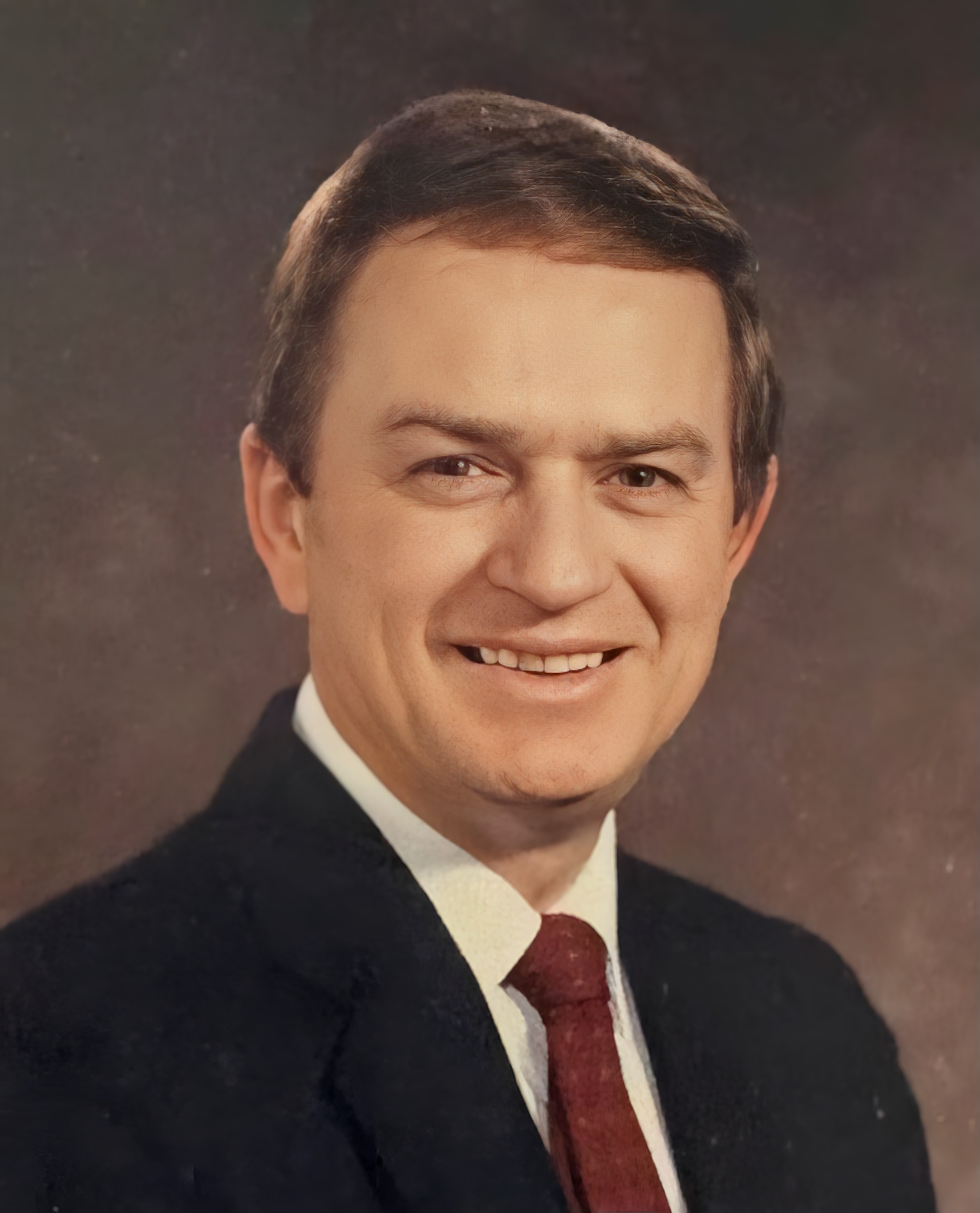 robert hager, jr.