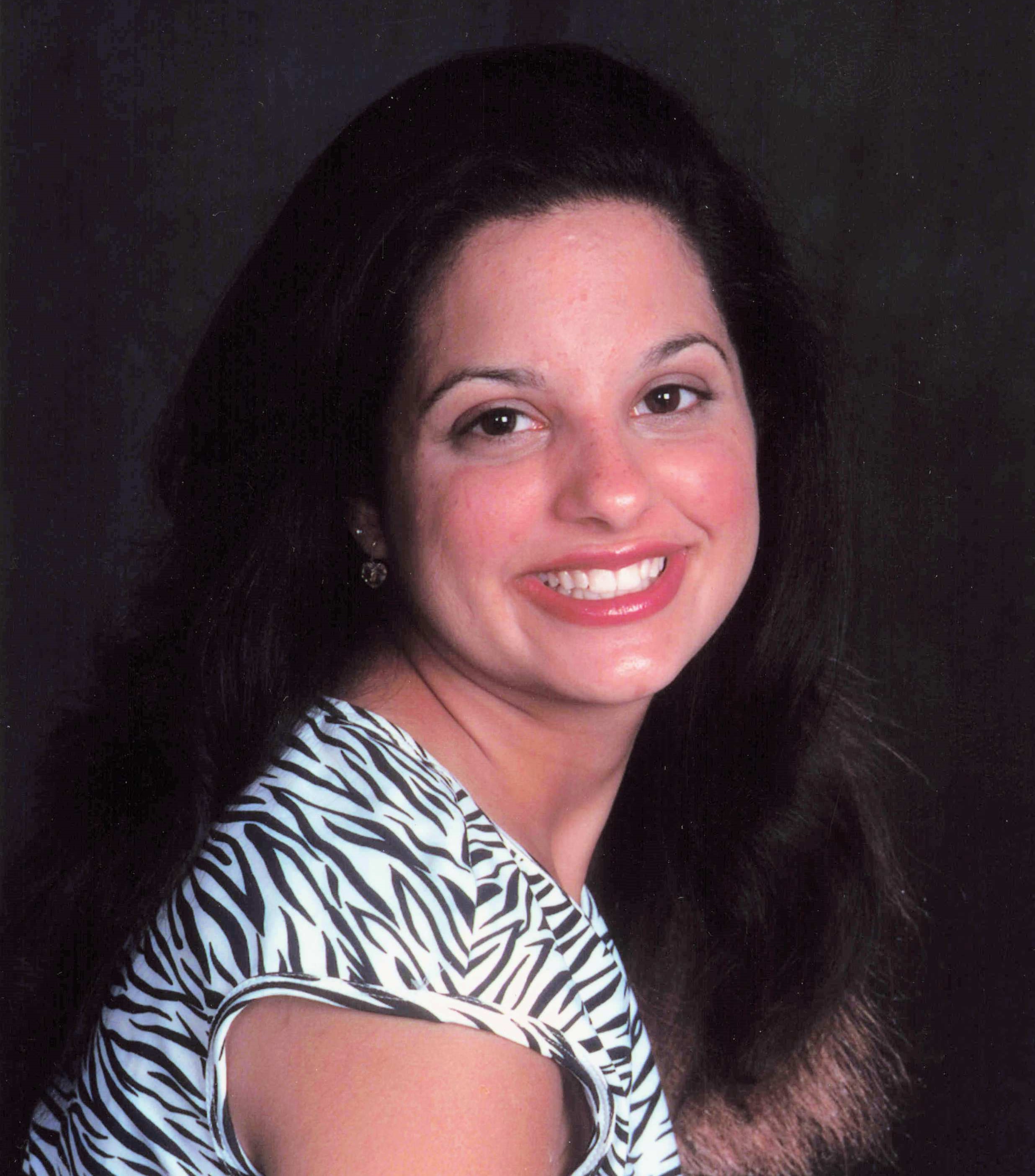 michelle pecora