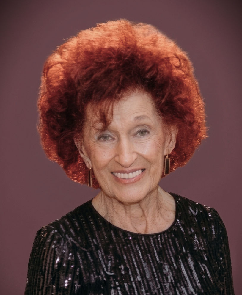 mildred villa