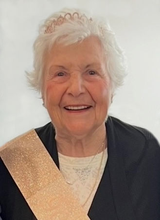 dolores dinolfo