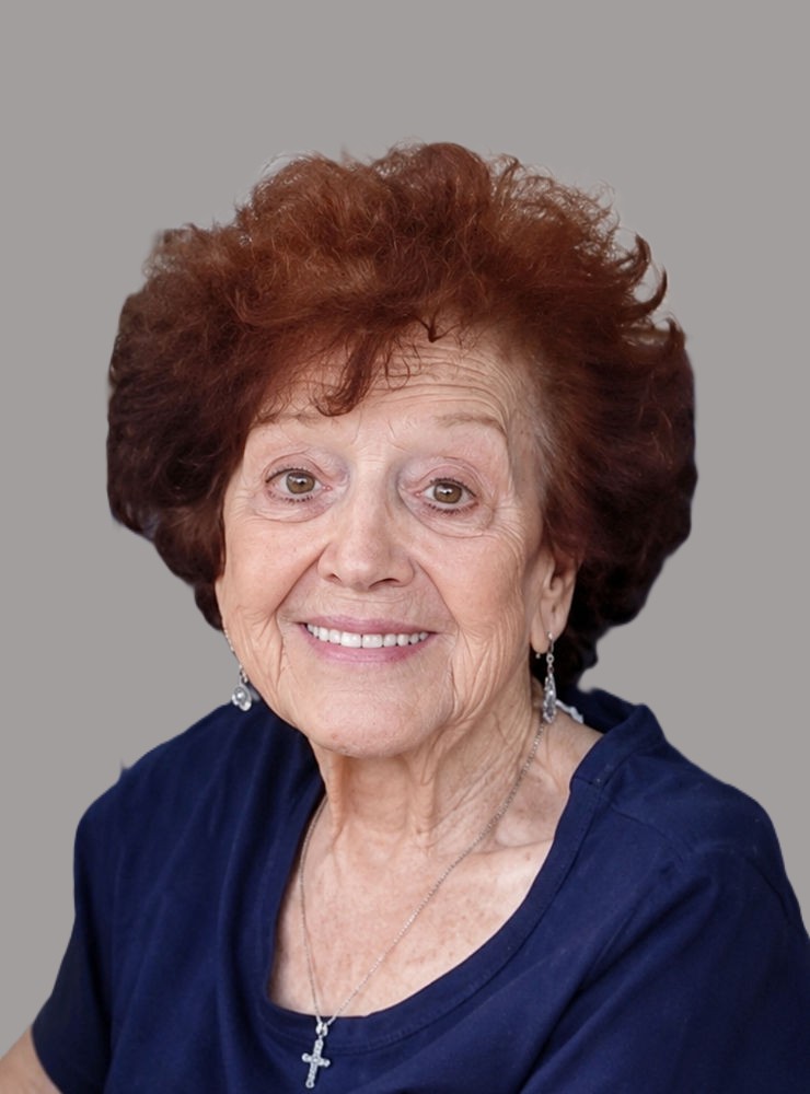 laura vito