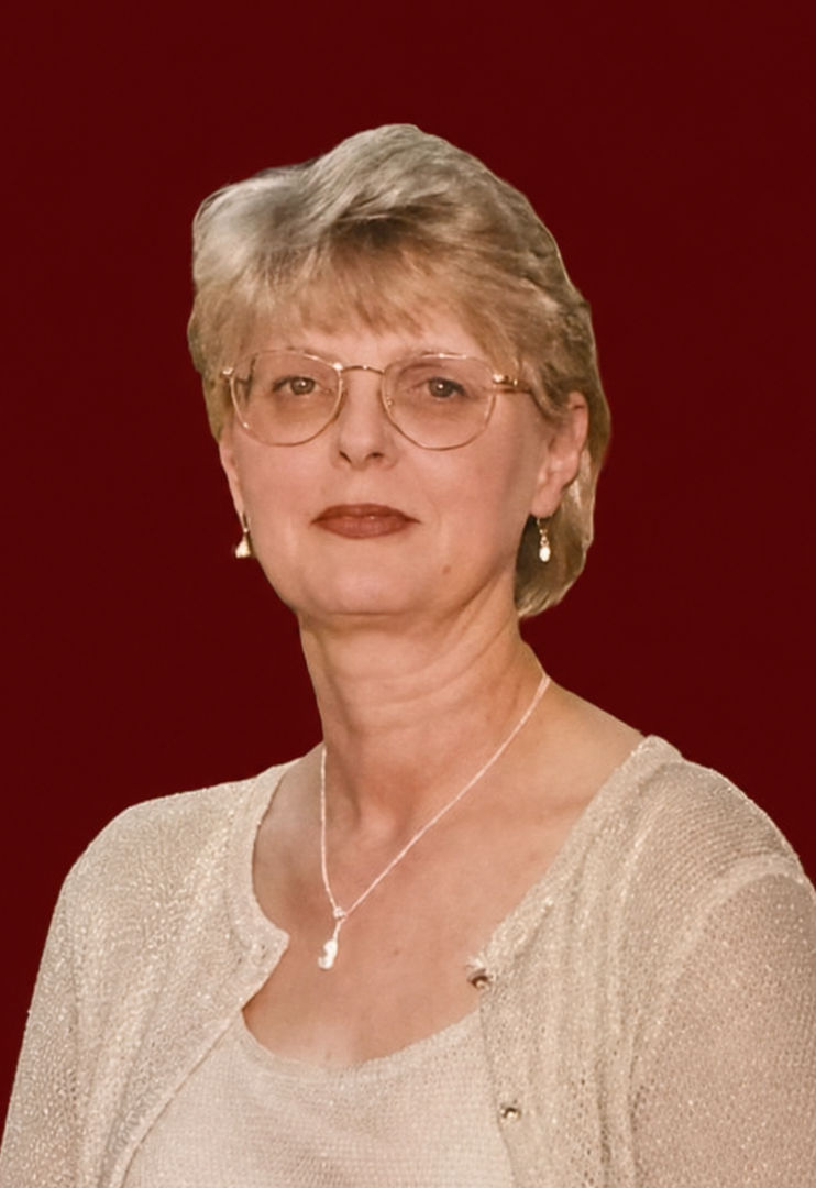 sandy patton
