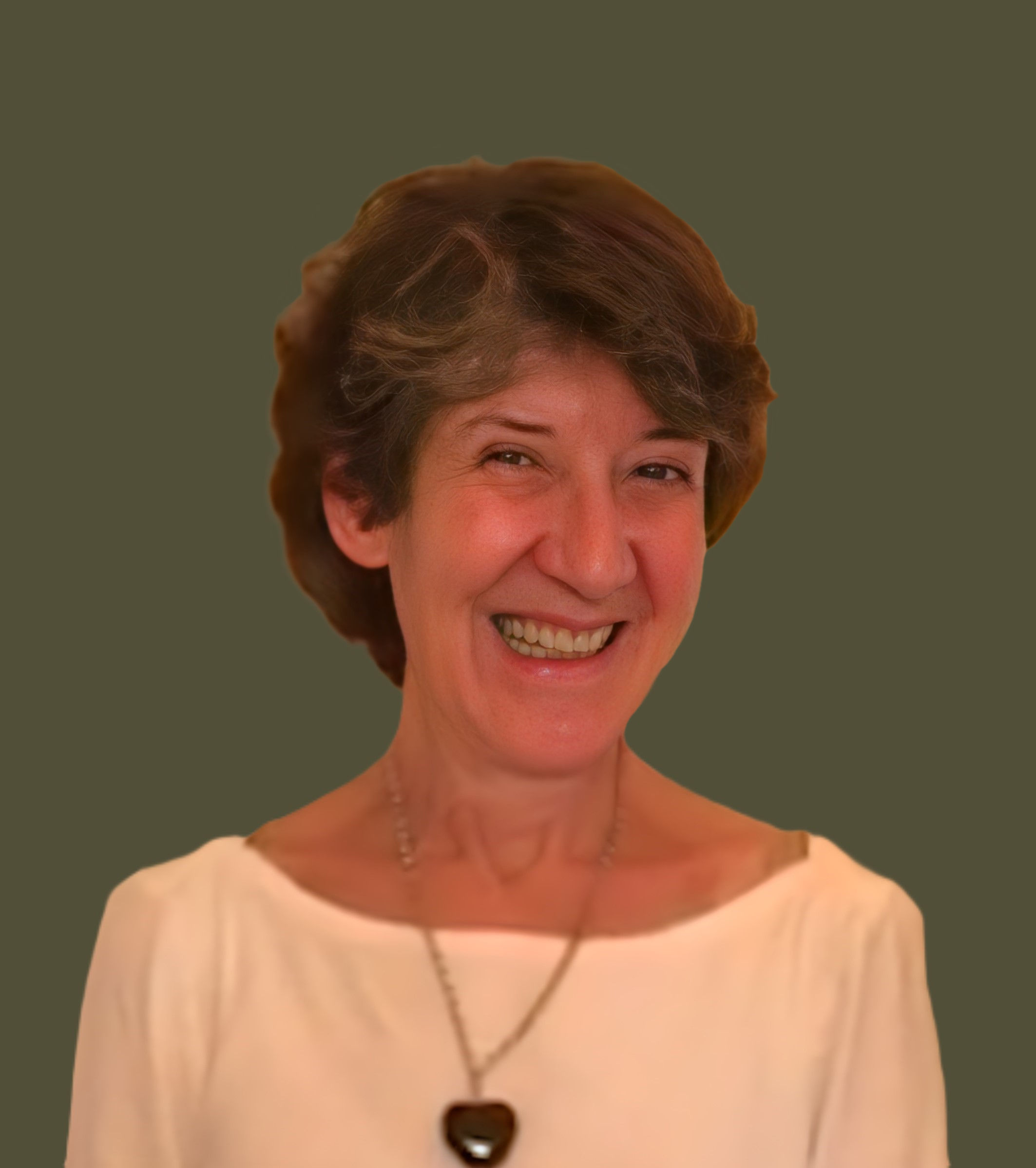 lucianne peck