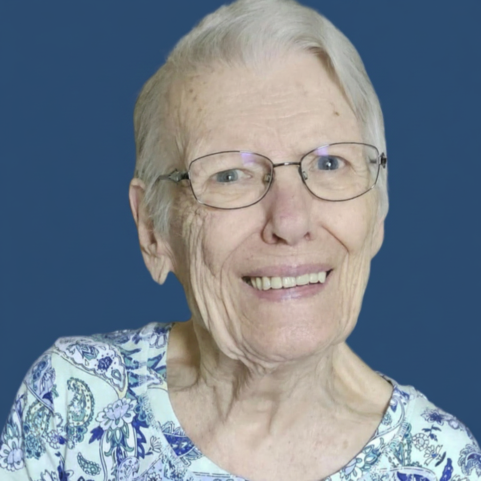 jane gerken