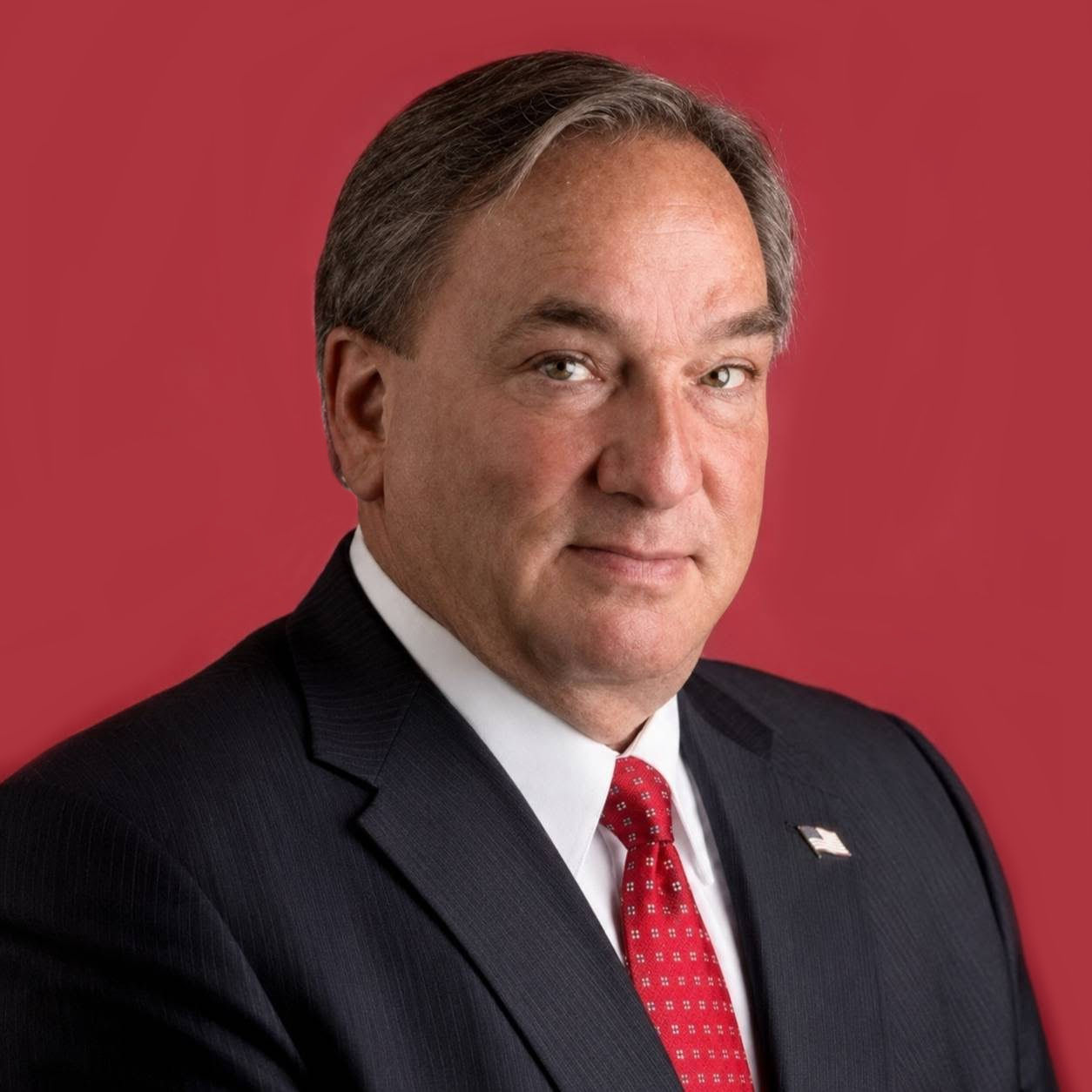 michael west