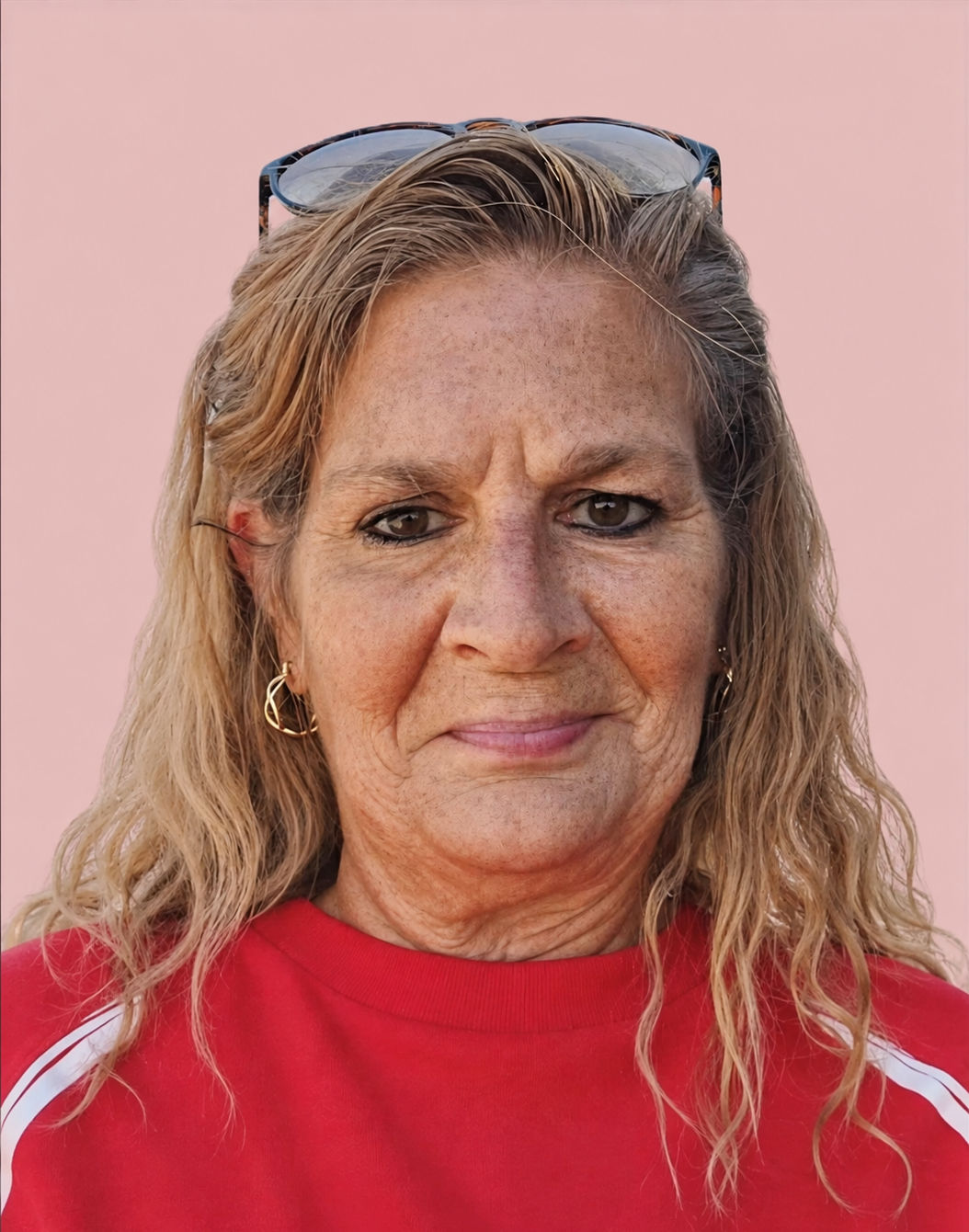 tracy damato