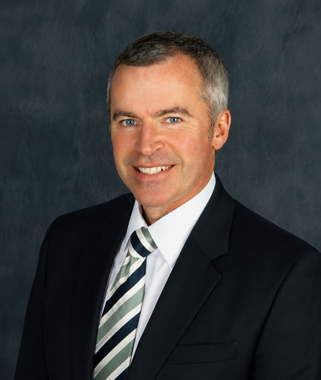 michael callan