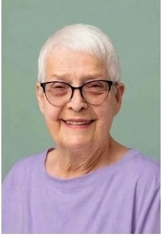 carol gorman