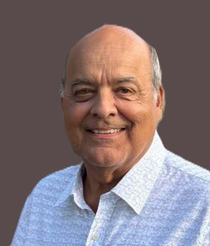 louis berardi
