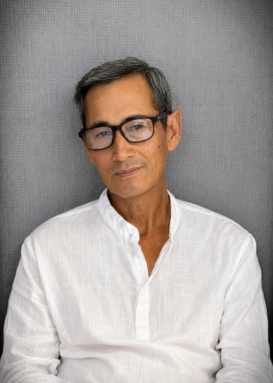 orlando nobrega