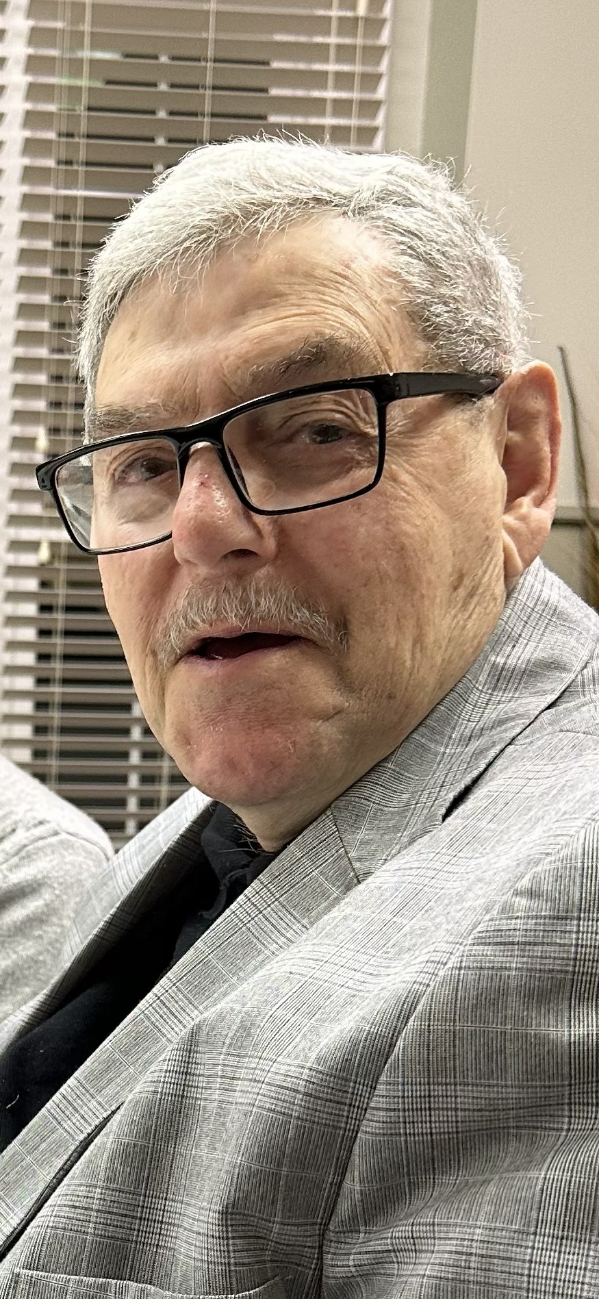 salvatore marianetti