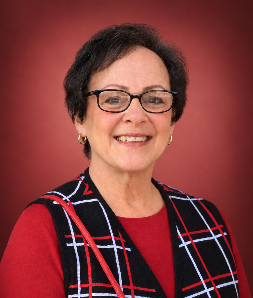 carol marchese
