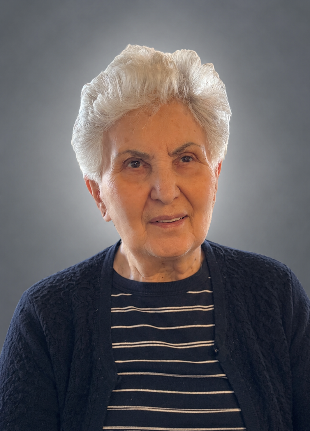 connie simonetti