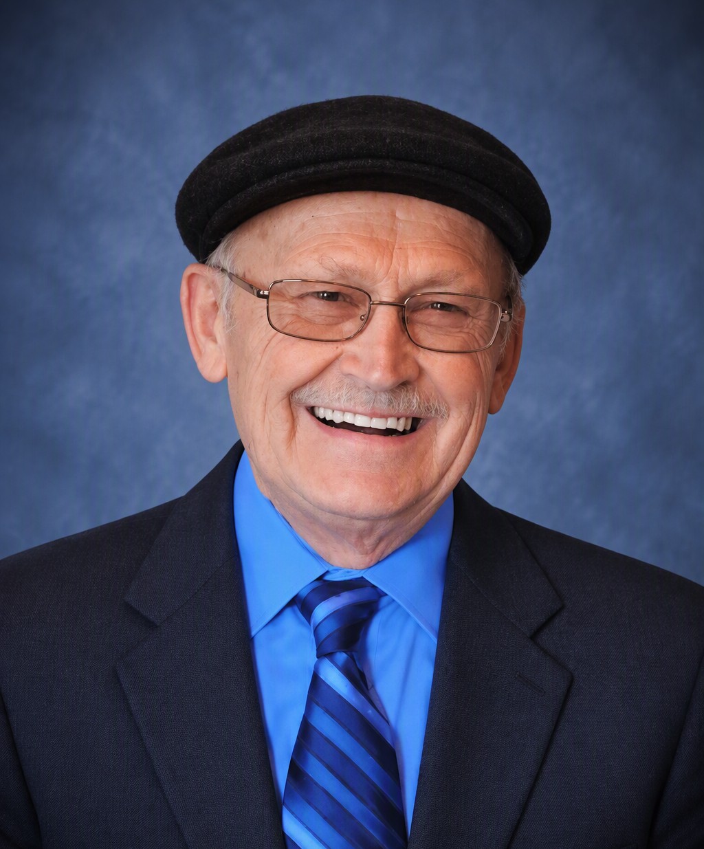 walter karkos