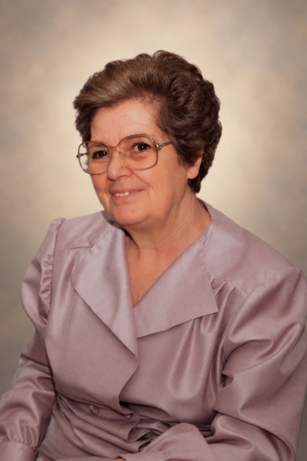 wilma decrescentis