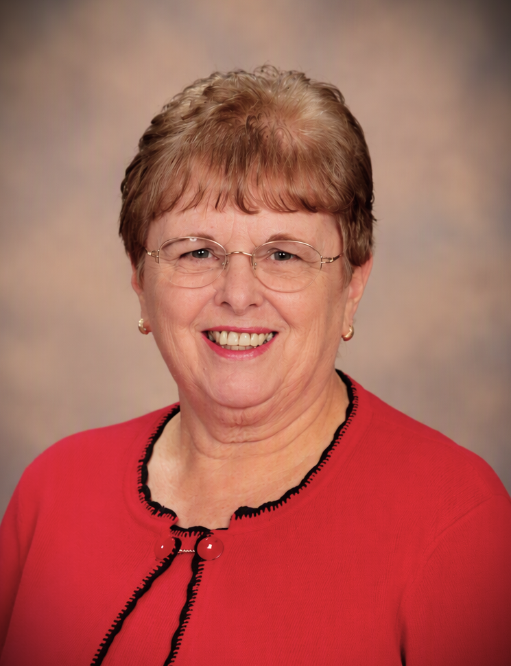 sandra mattle