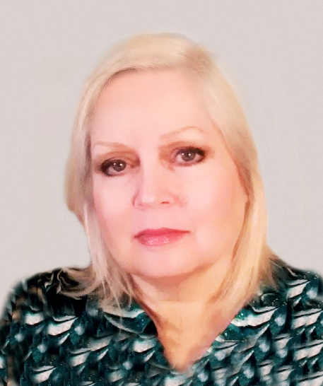 barbara jones ali